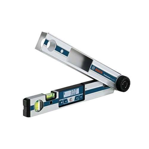 Kutni nosač BOSCH Gam 220 MF Cijena