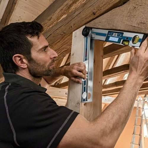 Kutni nosač BOSCH Gam 220 MF Cijena