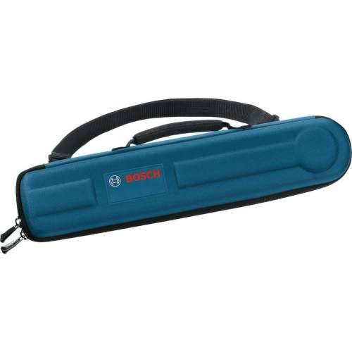 Kutni nosač BOSCH Gam 220 MF Cijena