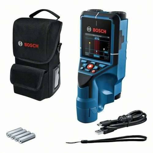 Detektor Curenja Vode BOSCH D-Tect 200 C Cijena