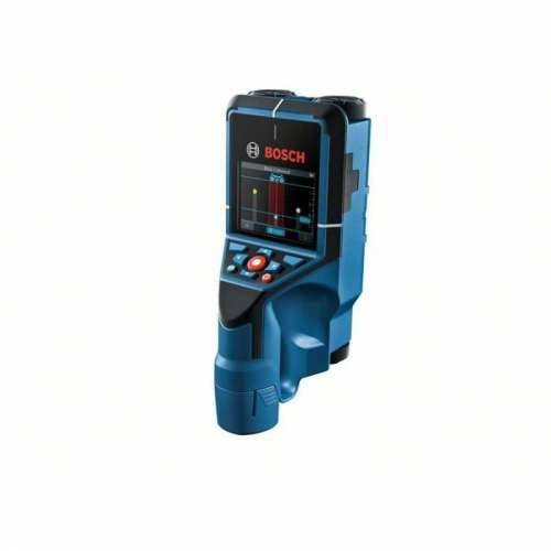Detektor Curenja Vode BOSCH D-Tect 200 C Cijena