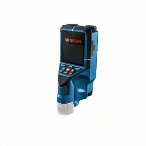Detektor Curenja Vode BOSCH D-Tect 200 C Cijena