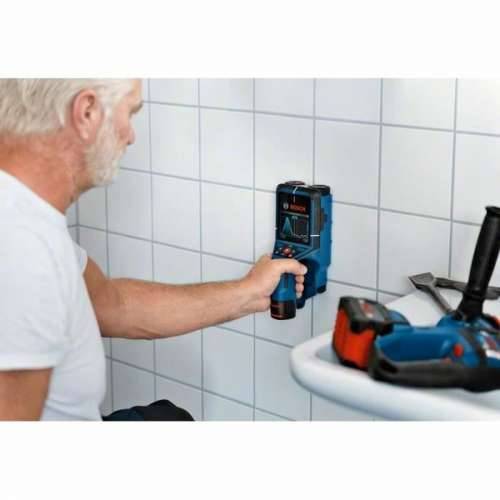 Detektor Curenja Vode BOSCH D-Tect 200 C Cijena
