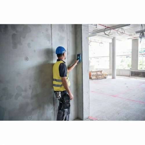 Detektor Curenja Vode BOSCH D-Tect 200 C Cijena