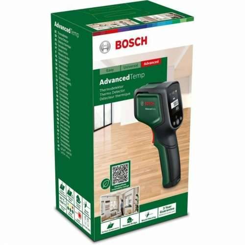 Senzor temperature BOSCH Cijena