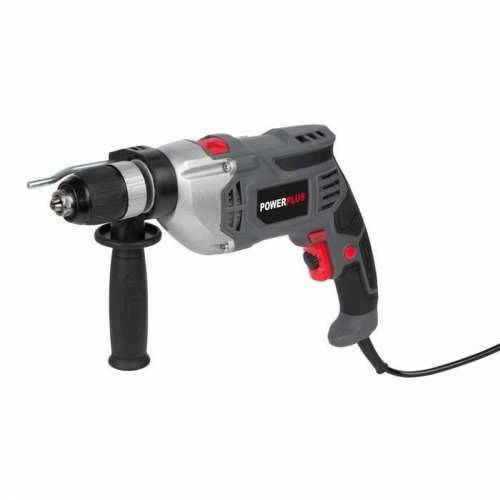 Čekić bušilica Powerplus POWE10035 950 W 240 V 230-240 V Cijena