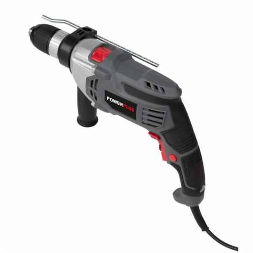Čekić bušilica Powerplus POWE10035 950 W 240 V 230-240 V Cijena