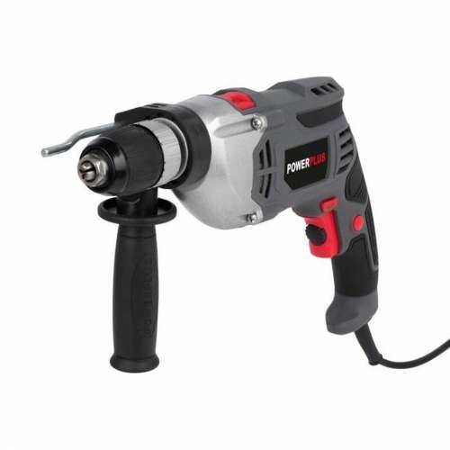 Čekić bušilica Powerplus POWE10035 950 W 240 V 230-240 V Cijena