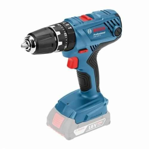 Set bušilice i pribor BOSCH Professional GSB 18V-21 Cijena