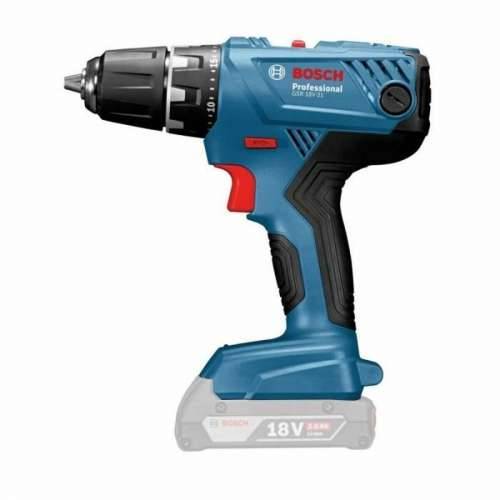 Set bušilice i pribor BOSCH Professional GSB 18V-21 Cijena