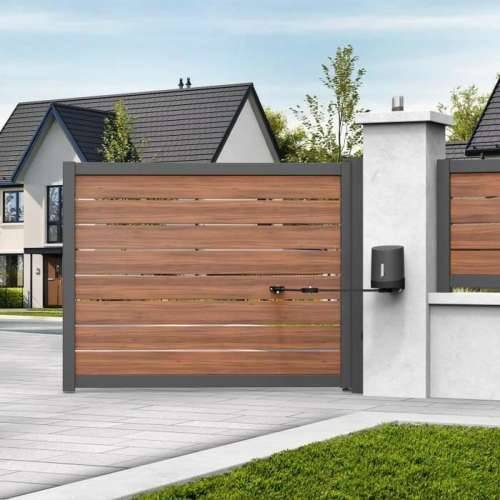 Garage door engine Avidsen Orane510 500 kg Cijena