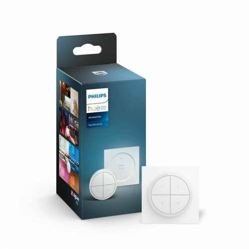 Pametni Prekidač Philips Hue tap switch Cijena