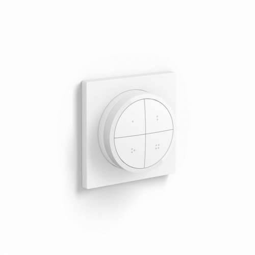 Pametni Prekidač Philips Hue tap switch Cijena