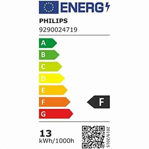 Pametna Žarulja Philips Pack de 1 E27 13 W E27 2200K 6500 K Cijena