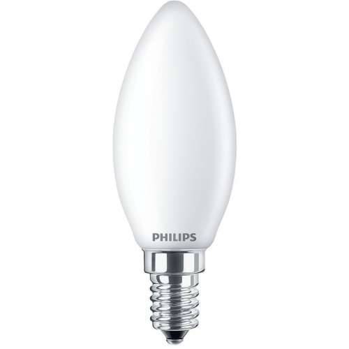 LED žarulja Philips 8719514272170 40 W F E14 (2700 K) (3 kom.) Cijena