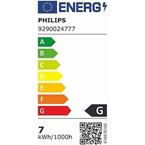 Pametna Žarulja Philips Bombilla inteligente ST64 - E27 7 W 40 W 60 W E27 Cijena