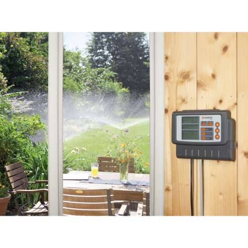 Programator za navodnjavanje Gardena 4030 Classic 1283-20 Cijena