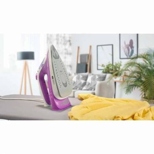 Parno glačalo Braun FI3124 PU 2400 W Cijena