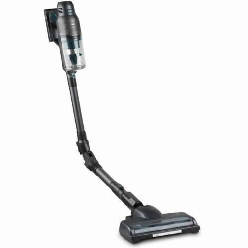 Usisavač bez kabla Hkoenig UPX26 220 W Cijena