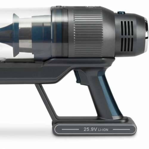 Usisavač bez kabla Hkoenig UPX26 220 W Cijena