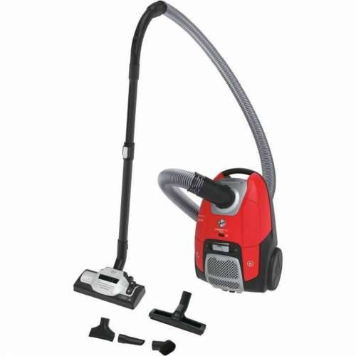 Usisavač Hoover HE510HM 011 Cijena