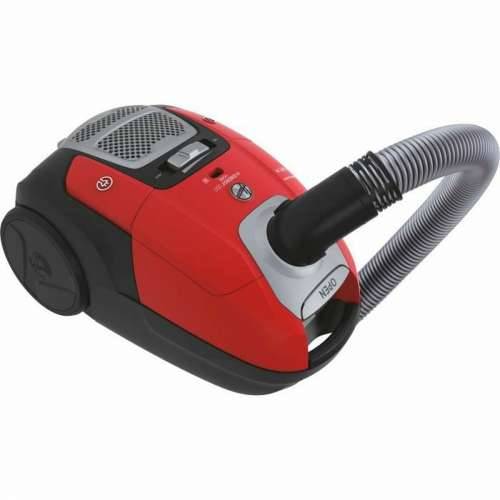 Usisavač Hoover HE510HM 011 Cijena