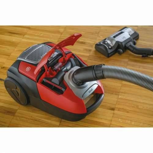 Usisavač Hoover HE510HM 011 Cijena