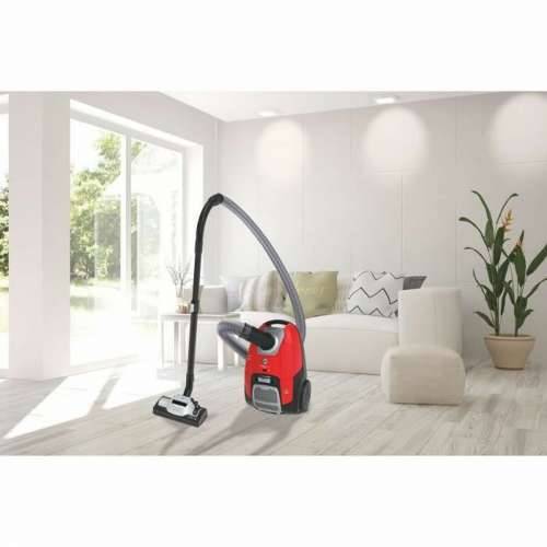 Usisavač Hoover HE510HM 011 Cijena