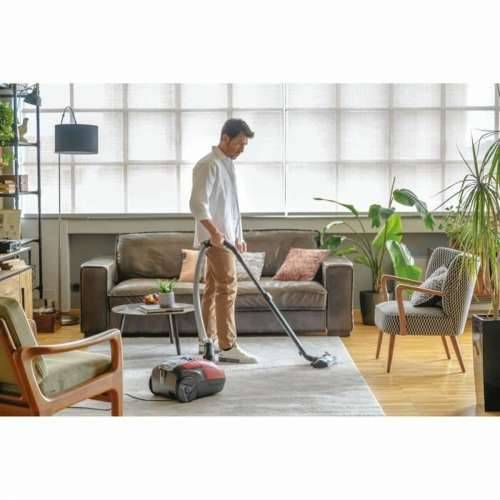 Usisavač Hoover HE510HM 011 Cijena
