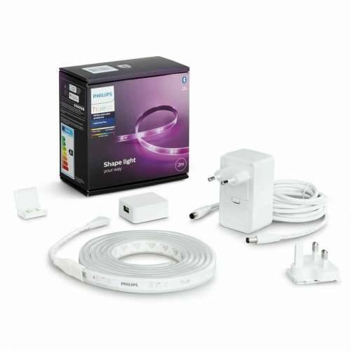 LED trake Philips Base de tira de luz Plus V4 2 metros Bijela 20 W 6500 K (2 m) Cijena