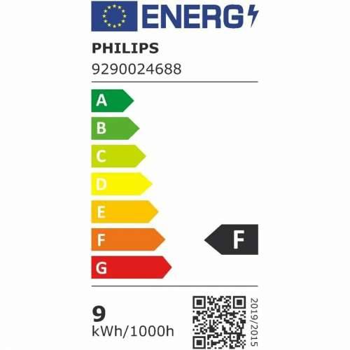 Pametna Žarulja Philips Kit de inicio E27 9 W E27 6500 K 806 lm Cijena