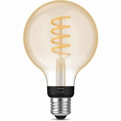 Pametna Žarulja Philips Globo G93 - Bombilla inteligente E27 7 W 40 W 60 W E27 Cijena