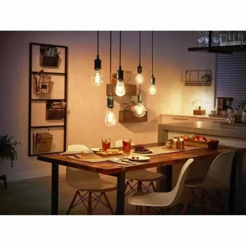 Pametna Žarulja Philips Globo G93 - Bombilla inteligente E27 7 W 40 W 60 W E27 Cijena
