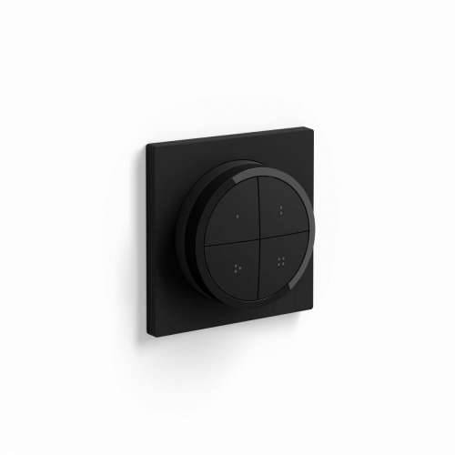 Pametni Prekidač Philips Hue tap switch Cijena