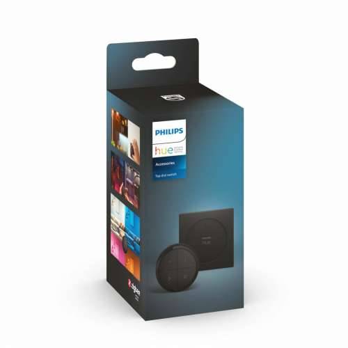 Pametni Prekidač Philips Hue tap switch Cijena