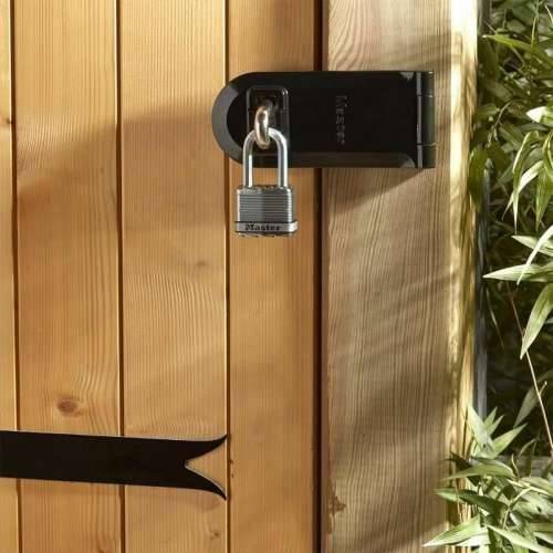Zaključavanje ključem Master Lock Cijena