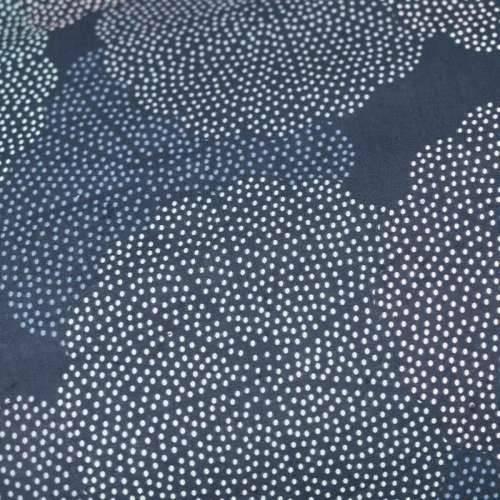 Nordijska navlaka SUNSHINE  TODAY 118930 240 x 260 cm Cijena