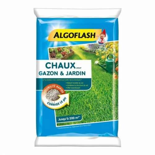 Zrna/žitarice Algoflash Achau10 Travnjak 10 kg Cijena
