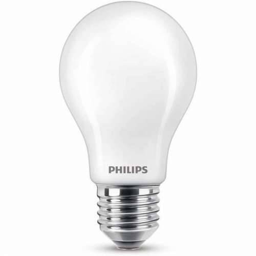 LED svjetiljka Philips Bombilla E 7 W 60 W 806 lm (2700k) Cijena