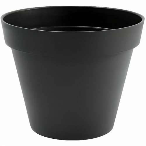 Posuda EDA Siva polipropilen Plastika Okruglo Ø 48 x 40 cm Cijena