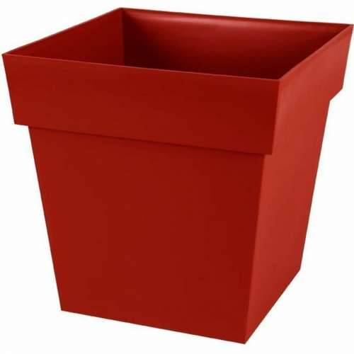 Posuda EDA   Plastika 39 cm Cijena