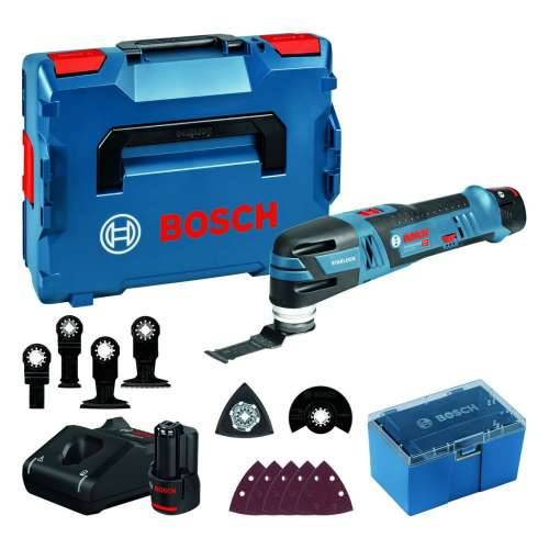 Pilica BOSCH GOP 12V-28 Cijena