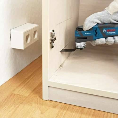 Pilica BOSCH GOP 12V-28 Cijena