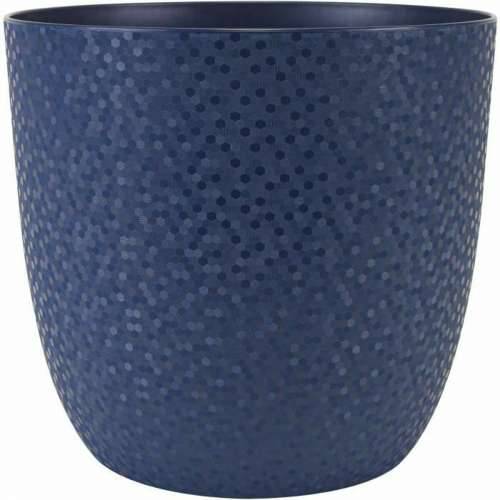 Posuda EDA Opal Chape Plava Ø 29,5 cm Cijena