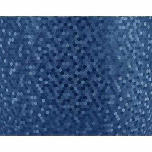 Posuda EDA Opal Chape Plava Ø 29,5 cm Cijena