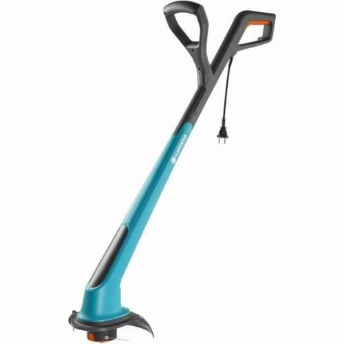 Višenamjenska brusilica Gardena 9806-20 350 W Cijena
