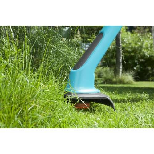 Višenamjenska brusilica Gardena 9806-20 350 W Cijena