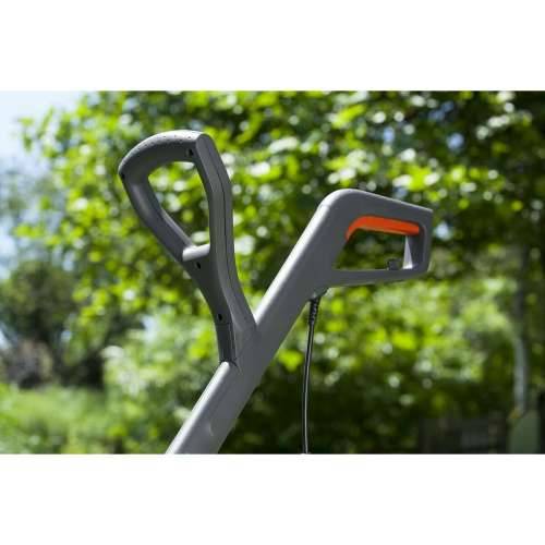 Višenamjenska brusilica Gardena 9806-20 350 W Cijena
