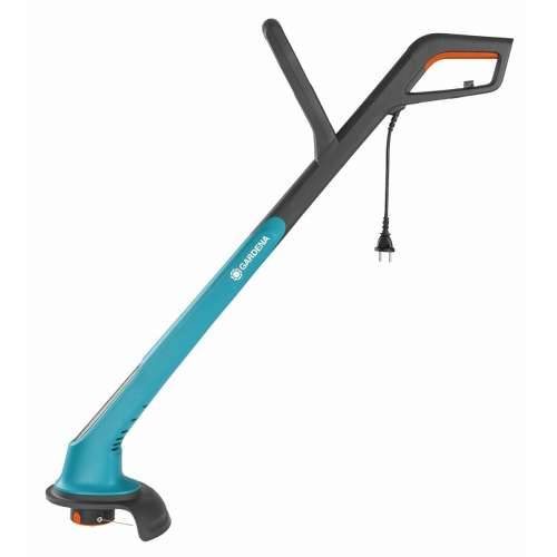 Višenamjenska brusilica Gardena 9806-20 350 W Cijena