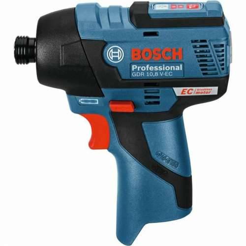 Udarna bušilica BOSCH GDR 12V-110 Professional 12 V Cijena